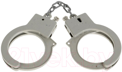 Игровой набор военного Играем вместе 2006G110-R