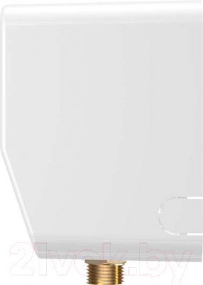 Проточный водонагреватель Thermex Artflow 10500