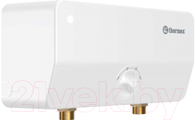 Проточный водонагреватель Thermex Artflow 8000