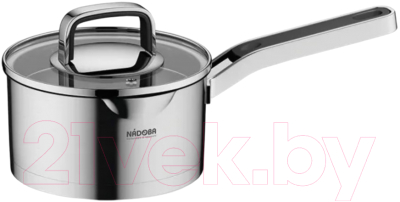 Ковш Nadoba Dona 726114 - фото