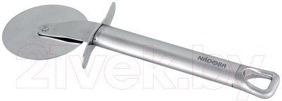 Нож для пиццы Nadoba Karolina 721026 - фото