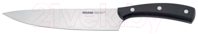 Нож Nadoba Helga 723013 - фото