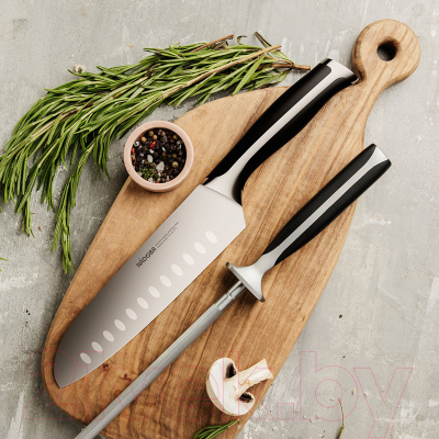 Нож Nadoba Ursa 722612