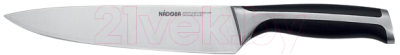 Нож Nadoba Ursa 722610 - фото