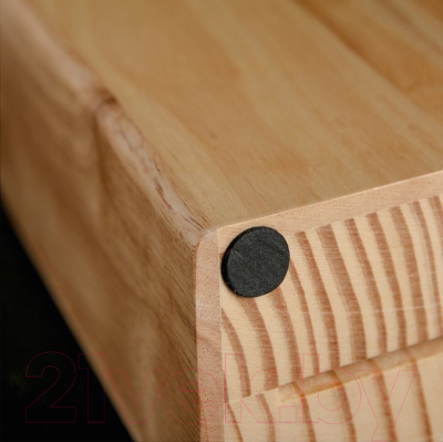 Набор ножей Nadoba Ursa / 722616