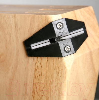 Набор ножей Nadoba Ursa / 722616