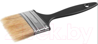 Кисть малярная Сибин 01008-063 - фото