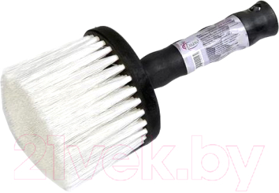 Кисть малярная Аманд 10301-105 - фото