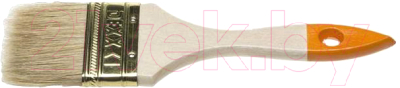 Кисть малярная Dexx 0100-063-z02 - фото