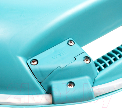 Санки-ледянка Цикл Kosmojastics / 332645-00