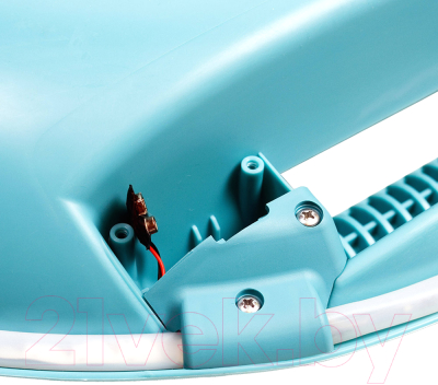 Санки-ледянка Цикл Kosmojastics / 332645-00