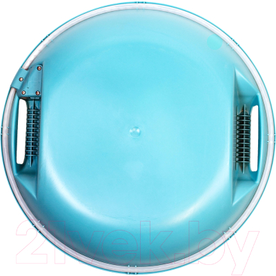 Санки-ледянка Цикл Kosmojastics / 332645-00