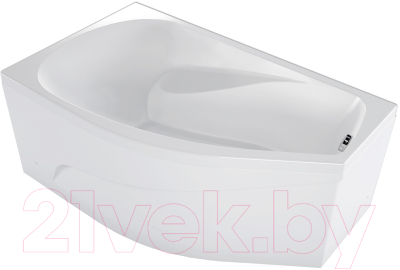 Экран для ванны МетаКам Venta 150 L / ЭВS_012512