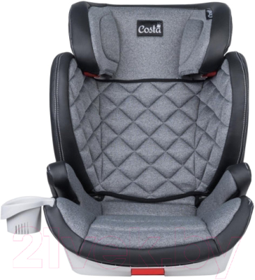 Автокресло Costa CS-004 - фото