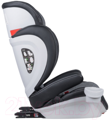 Автокресло Costa CS-004