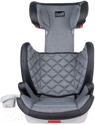 Автокресло Costa CS-004