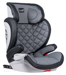 Автокресло Costa CS-004