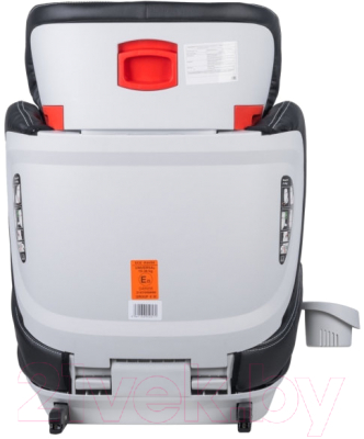 Автокресло Costa CS-004