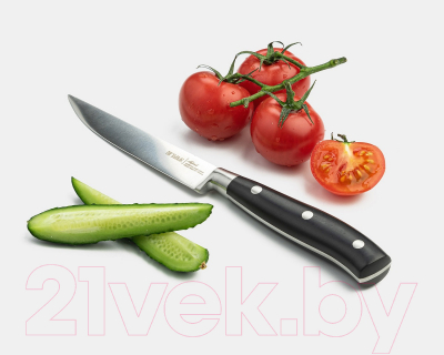 Нож TalleR TR-22104