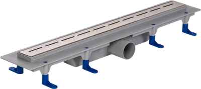 Трап для душа Styron STY-Li-60 - фото