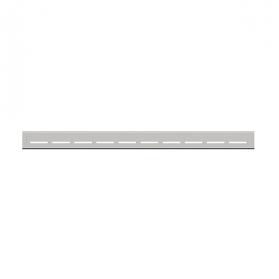 Трап для душа Styron STY-Li-60