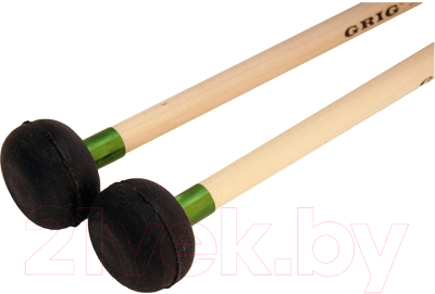 Палочки для ксилофона Grig GX-3