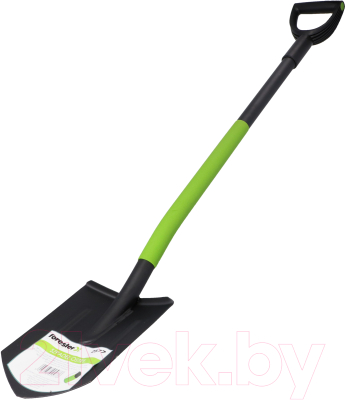 Лопата FORESTER 2577 - фото