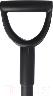 Лопата FORESTER 2577