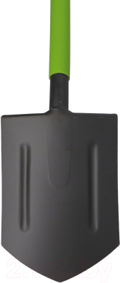 Лопата FORESTER 2577