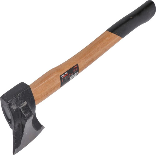 Топор-колун Faster Tools 2163 - фото