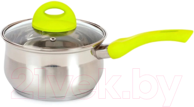 Ковш Attribute Glory ASS201 - фото