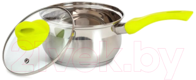 Ковш Attribute Glory ASS201