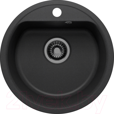 Мойка кухонная QuartzBond 480 - фото