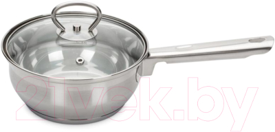 Ковш Attribute Olivia ASO016 - фото