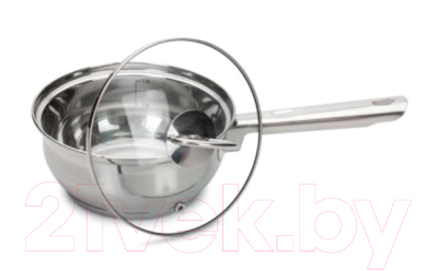 Ковш Attribute Olivia ASO016