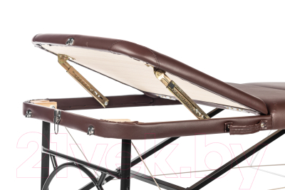 Массажный стол Atlas Sport Strong