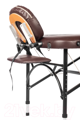 Массажный стол Atlas Sport Strong