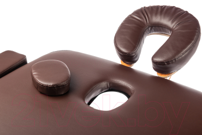Массажный стол Atlas Sport Strong
