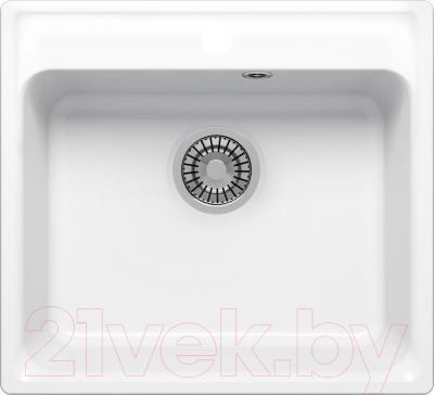 Мойка кухонная QuartzBond 530 - фото