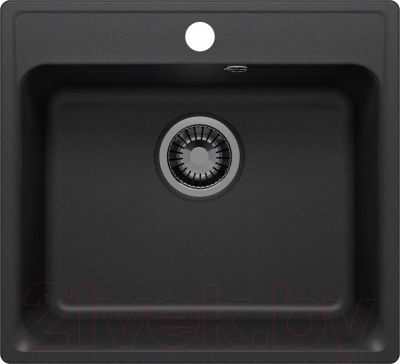 Мойка кухонная QuartzBond 530 - фото