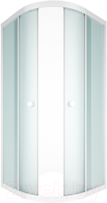 Душевой уголок МетаКам Classic 80x80x175 ШПS_011742