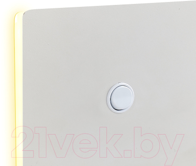 Бра Mantra Zanzibar 6754