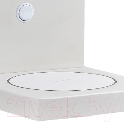 Бра Mantra Zanzibar 6754