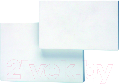 Бра Mantra Tahiti C0143 - фото