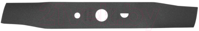 Нож для газонокосилки Ryobi RAC432 - фото