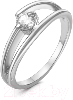 Кольцо Красная Пресня 2382364сф - фото
