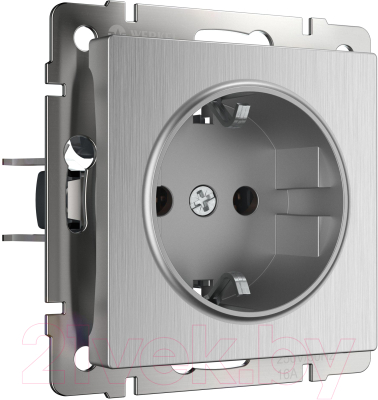 Розетка Werkel W1171109 / a051352 - фото