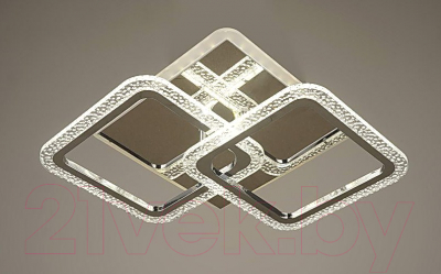 Потолочный светильник Aitin-Pro V0046/2 RGB - фото