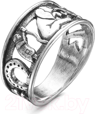 Кольцо Красная Пресня 2408568 - фото