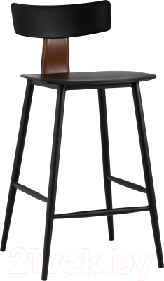 Стул барный Stool Group Ant / 8333A - фото